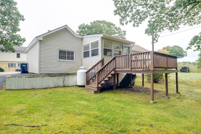 Furnished Finder property 425296_3 photo 15