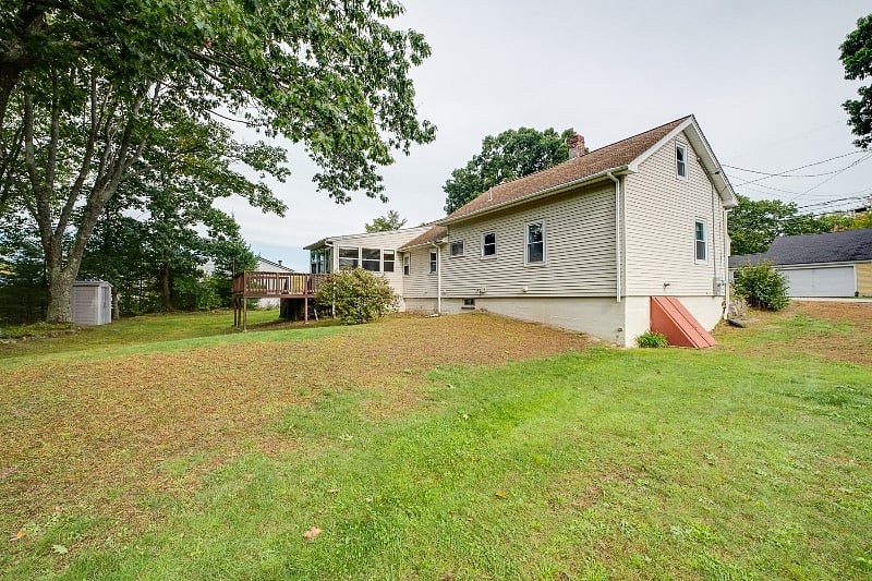 Furnished Finder property 425296_3 photo 16