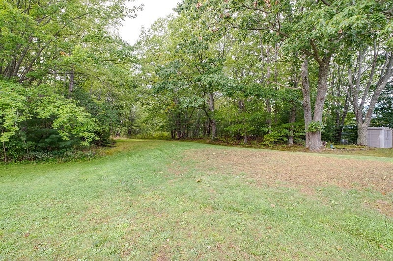 Furnished Finder property 425296_3 photo 18
