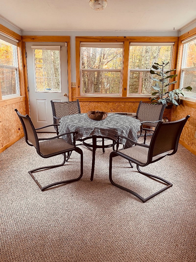 Furnished Finder property 425296_3 photo 12
