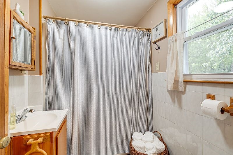 Furnished Finder property 425296_4 photo 4