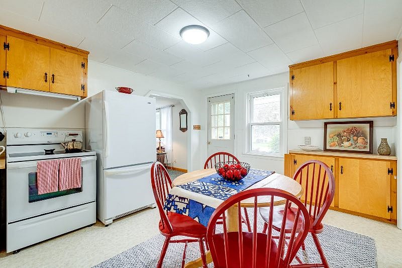 Furnished Finder property 425296_4 photo 7
