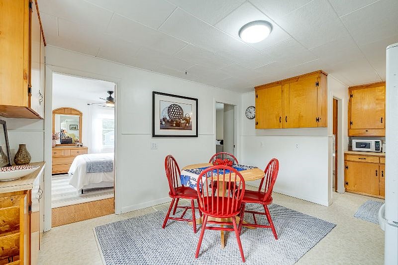 Furnished Finder property 425296_4 photo 10