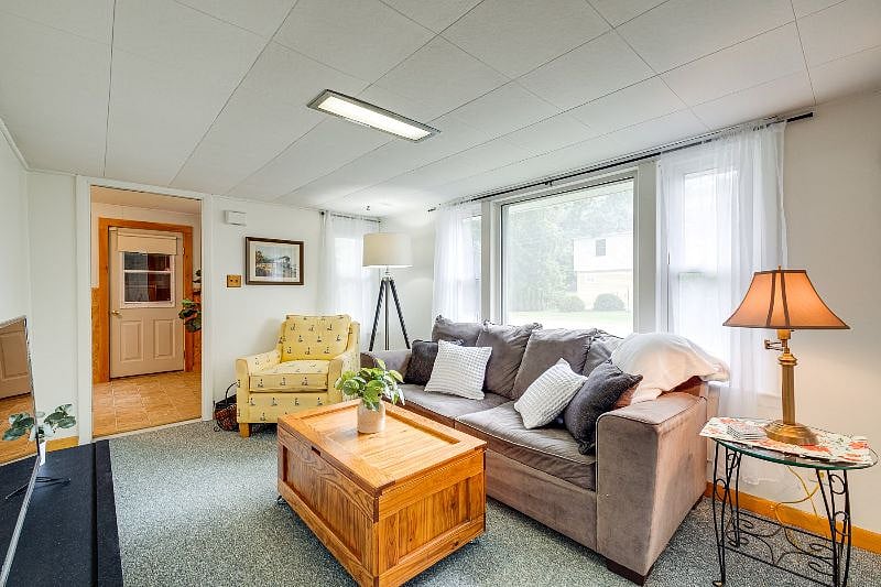 Furnished Finder property 425296_4 photo 11