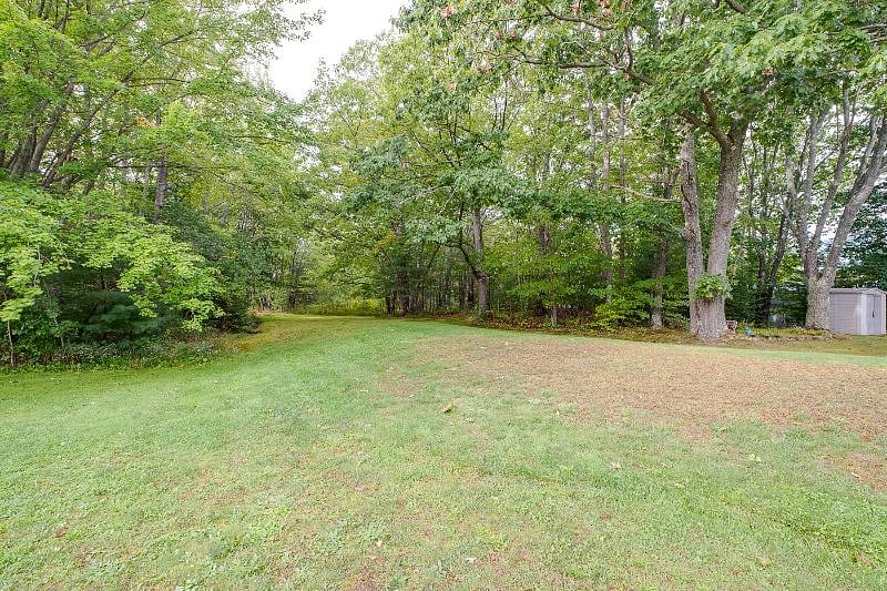 Furnished Finder property 425296_4 photo 21