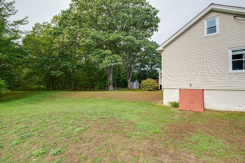 Furnished Finder property 425296_4 photo 22