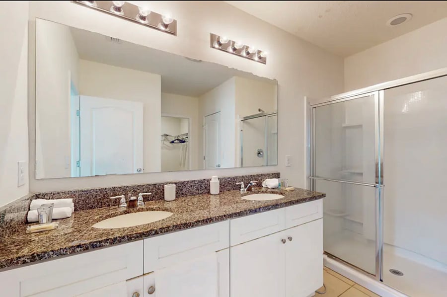 Furnished Finder property 425298_1 photo 4