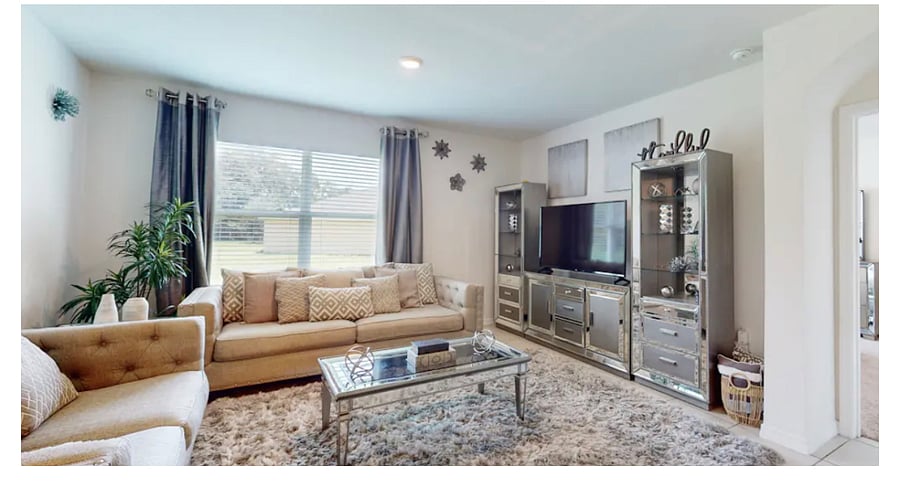 Furnished Finder property 425298_1 photo 5