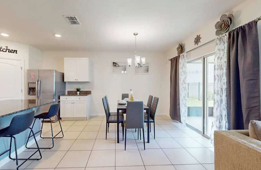 Furnished Finder property 425298_1 photo 3