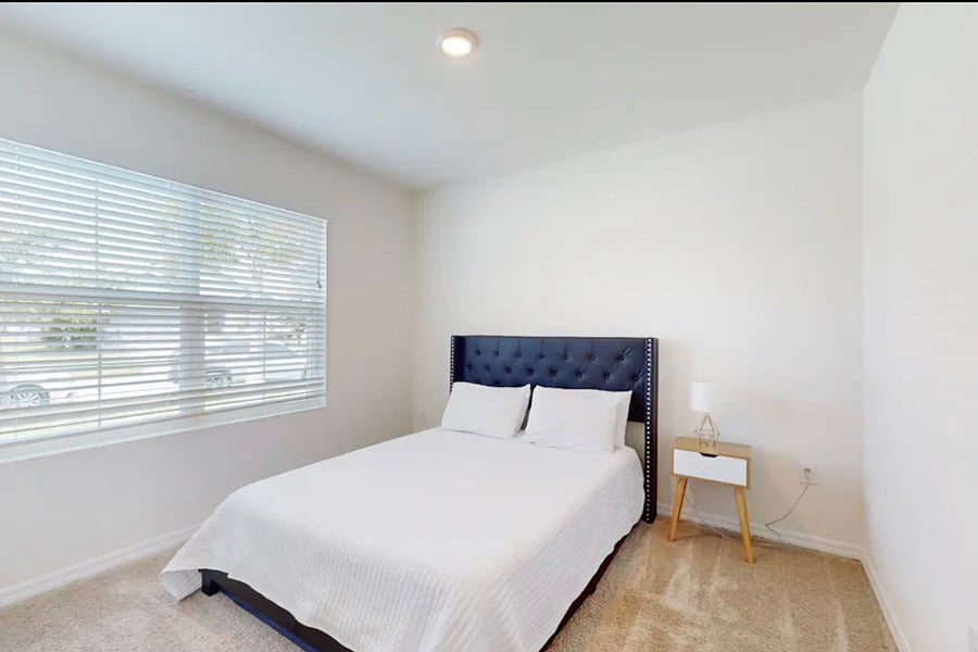 Furnished Finder property 425298_1 photo 6
