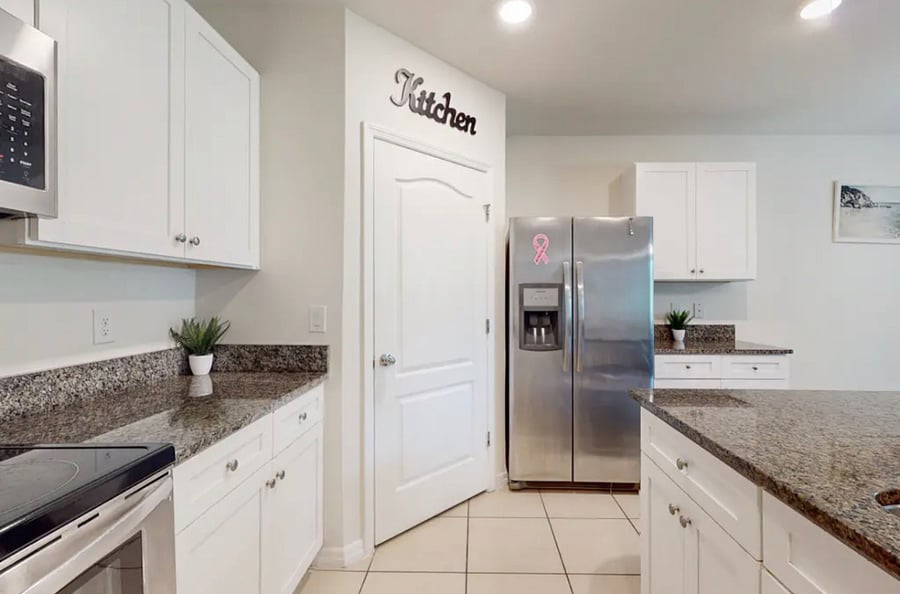 Furnished Finder property 425298_1 photo 7