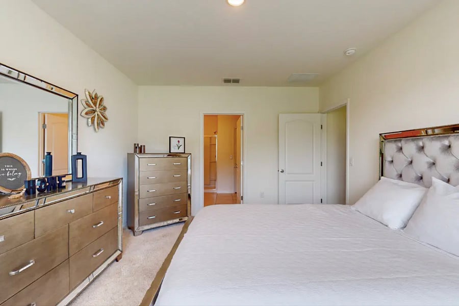 Furnished Finder property 425298_1 photo 9