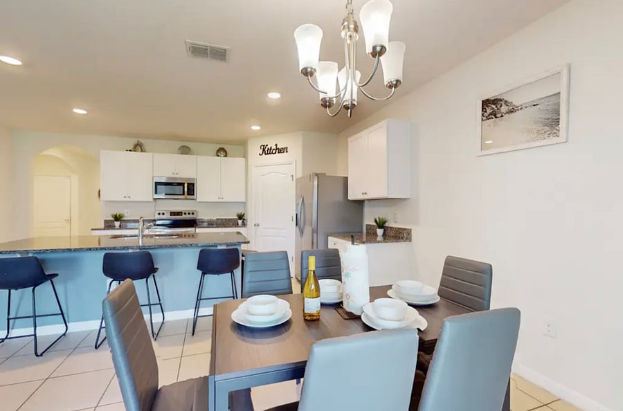 Furnished Finder property 425298_1 photo 10