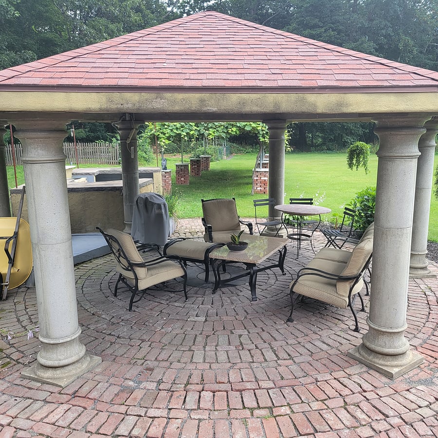 Furnished Finder property 425309_1 photo 22