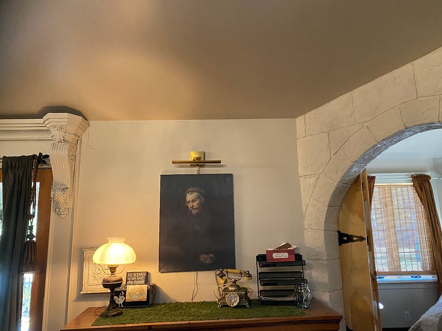Furnished Finder property 425309_1 photo 26