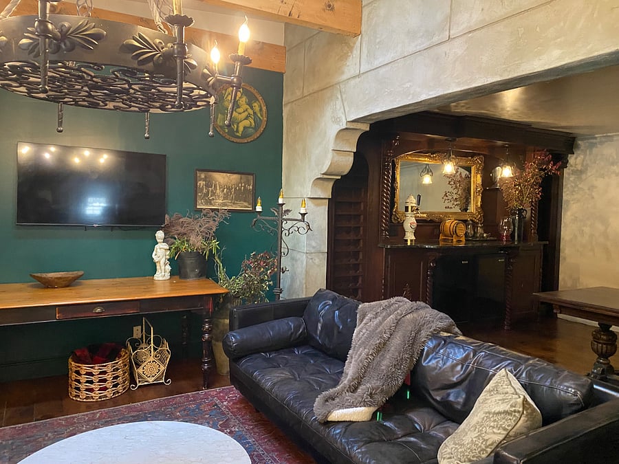 Furnished Finder property 425309_1 photo 10