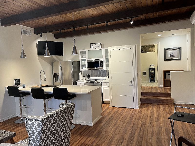 Furnished Finder property 425319_1 photo 7