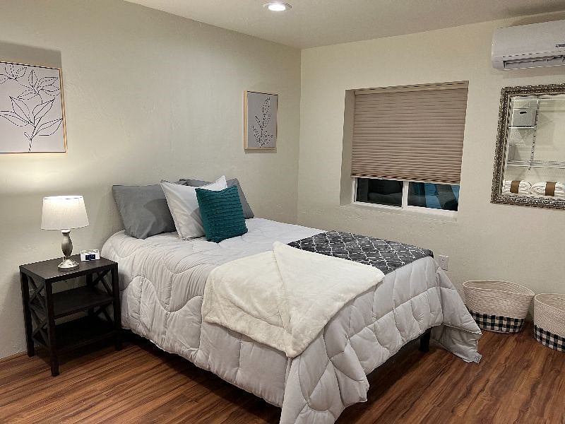 Furnished Finder property 425319_1 photo 9