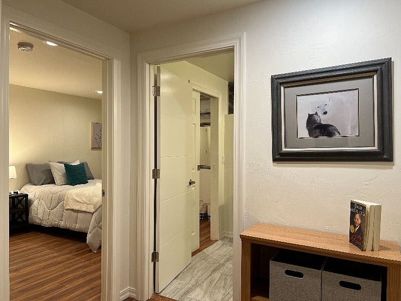 Furnished Finder property 425319_1 photo 10