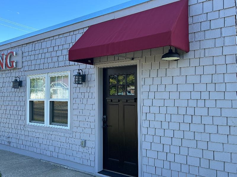 Furnished Finder property 425319_1 photo 11