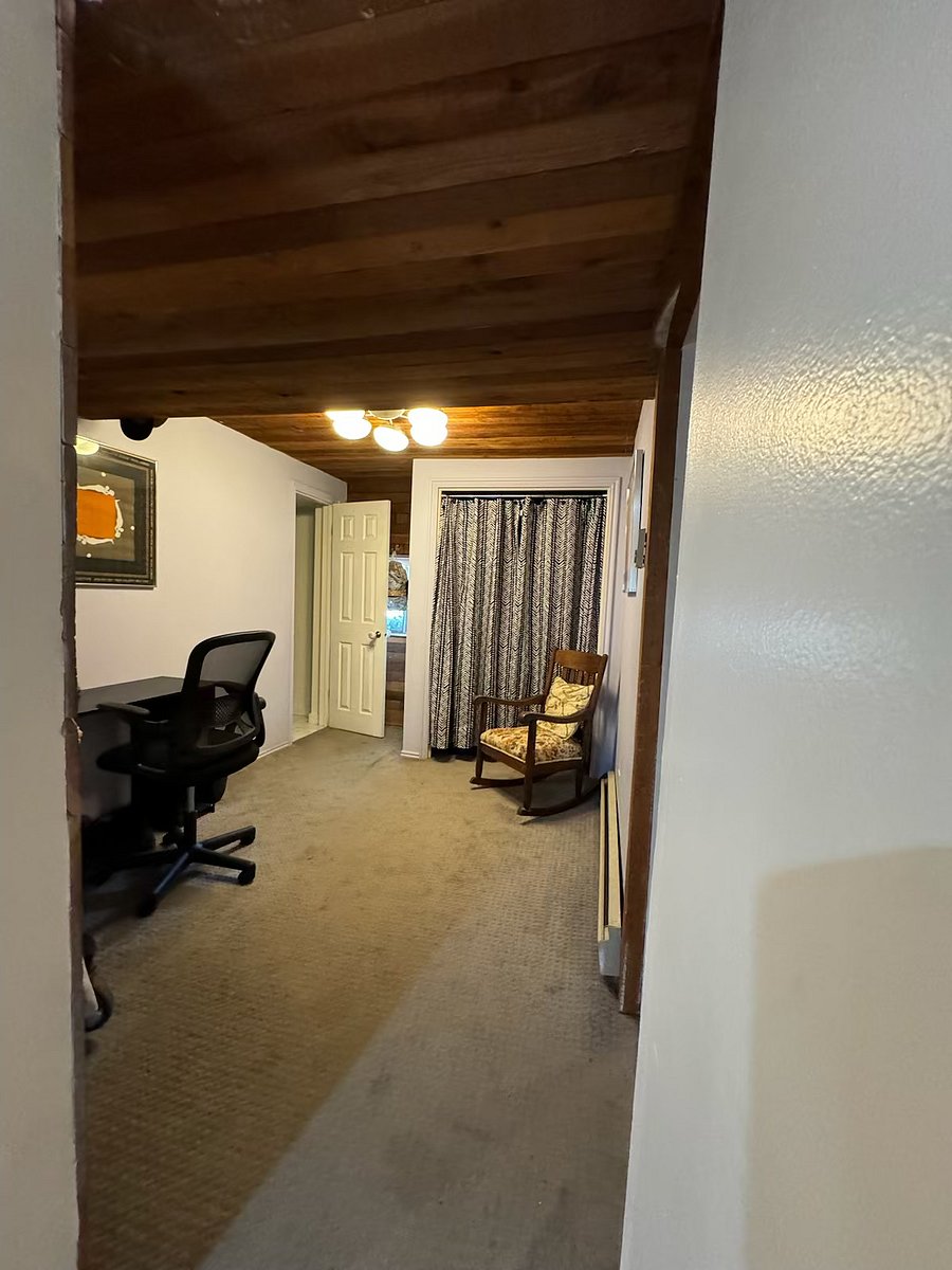 Furnished Finder property 425333_1 photo 8