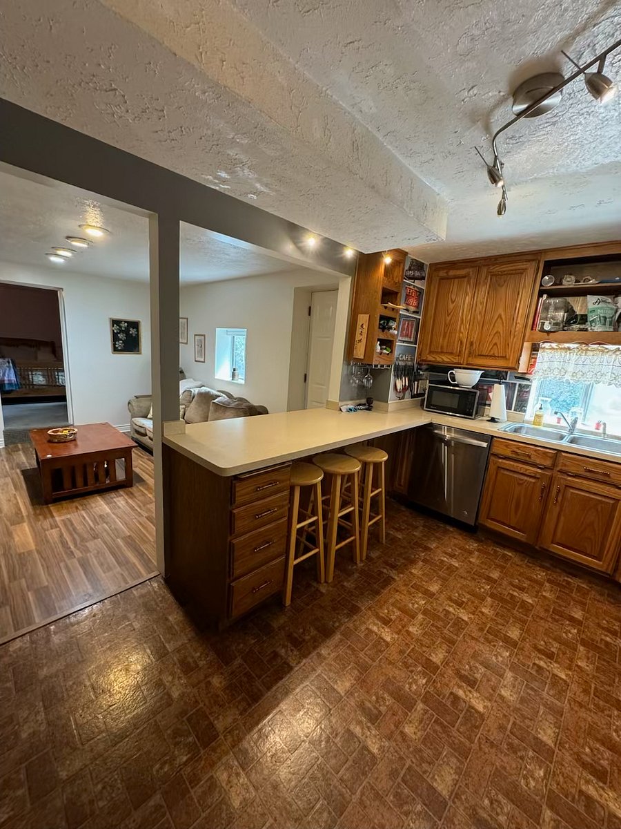 Furnished Finder property 425333_1 photo 6