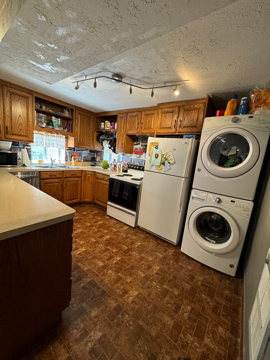 Furnished Finder property 425333_1 photo 7