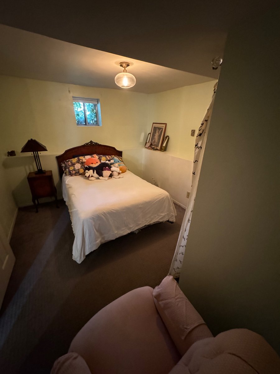Furnished Finder property 425333_1 photo 15