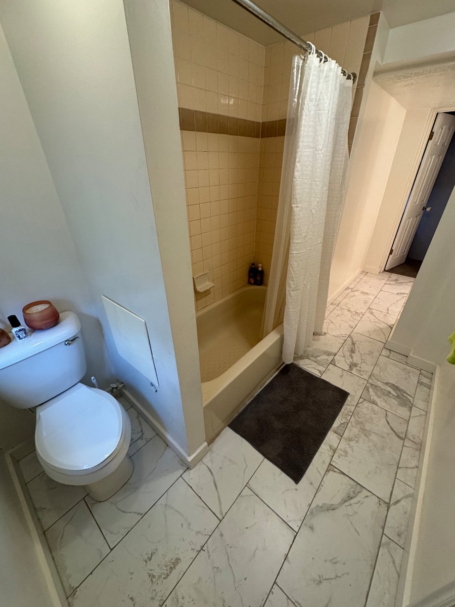 Furnished Finder property 425333_1 photo 11