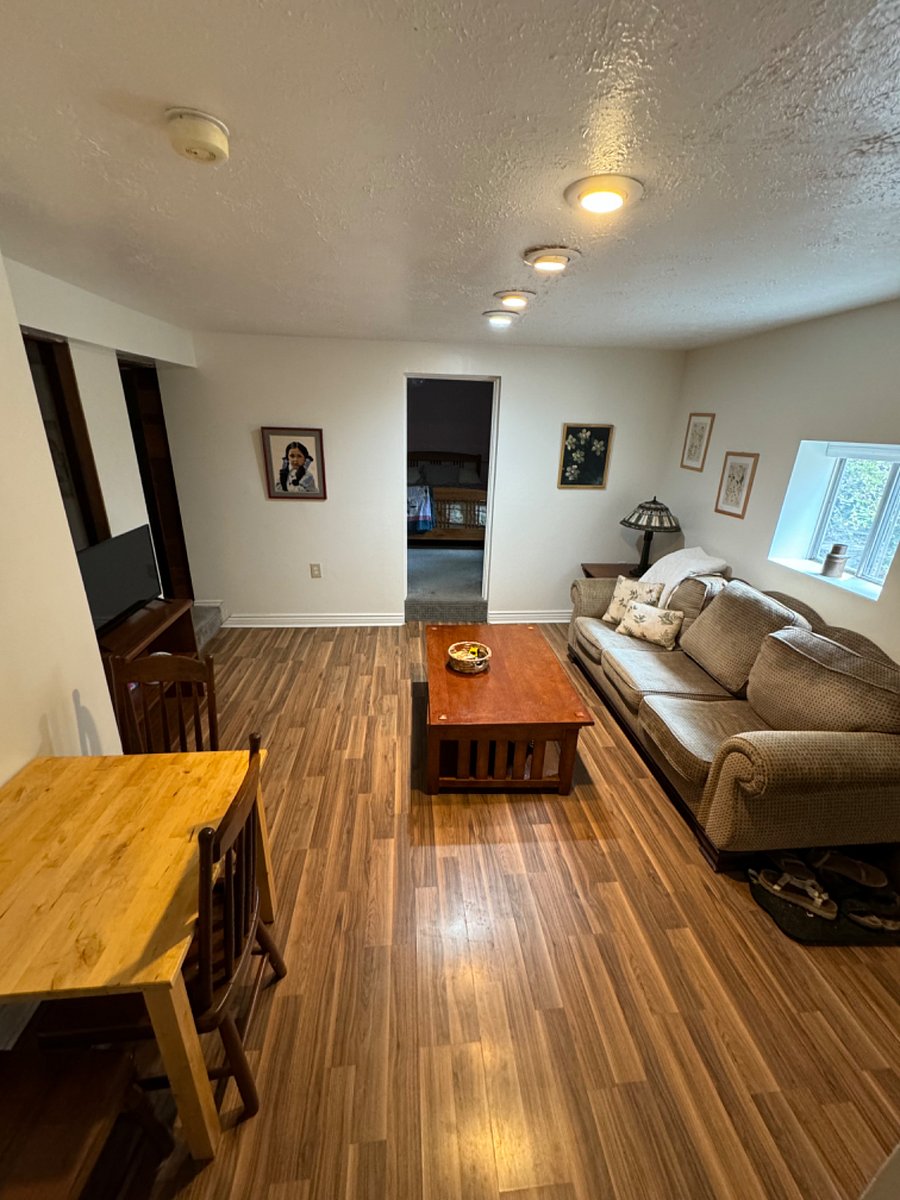 Furnished Finder property 425333_1 photo 16