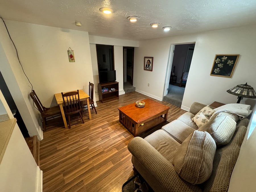 Furnished Finder property 425333_1 photo 17