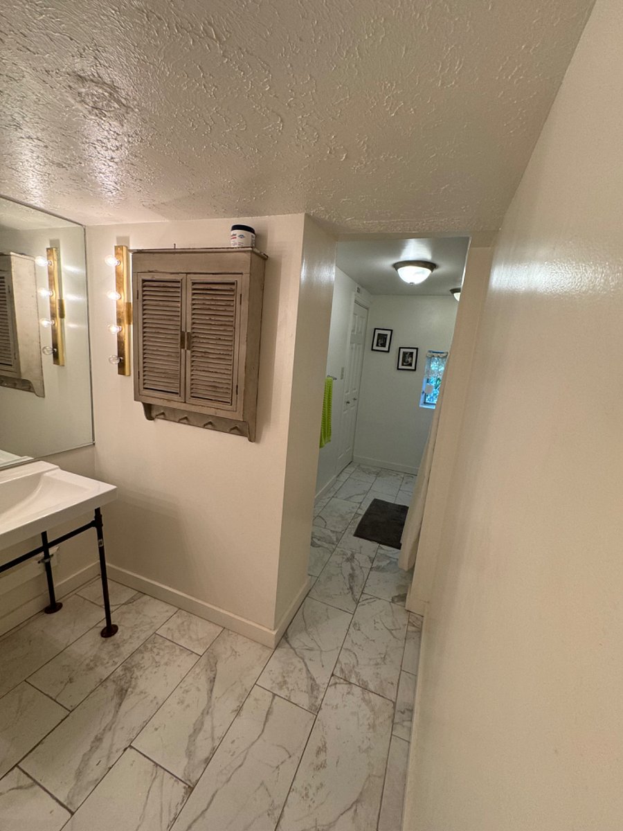 Furnished Finder property 425333_1 photo 12