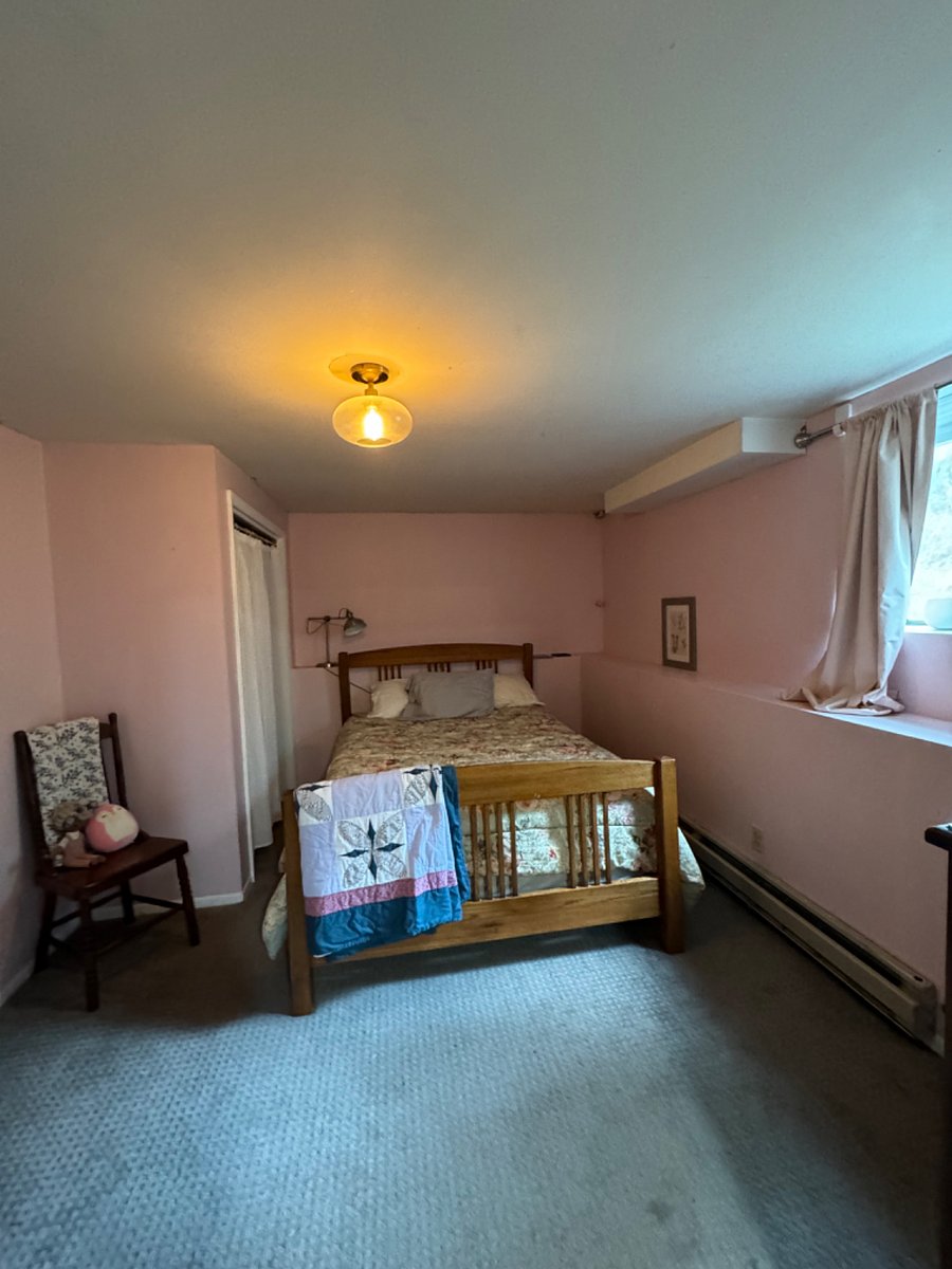 Furnished Finder property 425333_1 photo 14