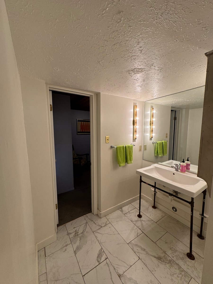 Furnished Finder property 425333_1 photo 13