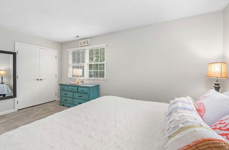 Furnished Finder property 425336_1 photo 9