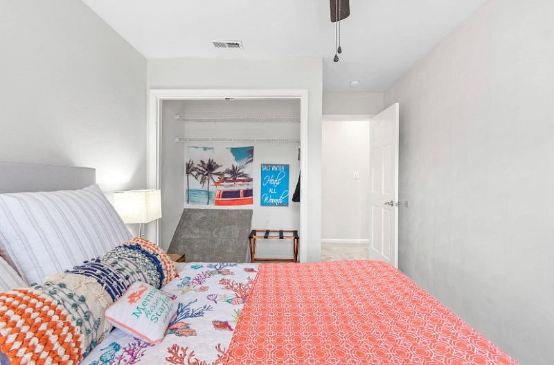 Furnished Finder property 425336_1 photo 14