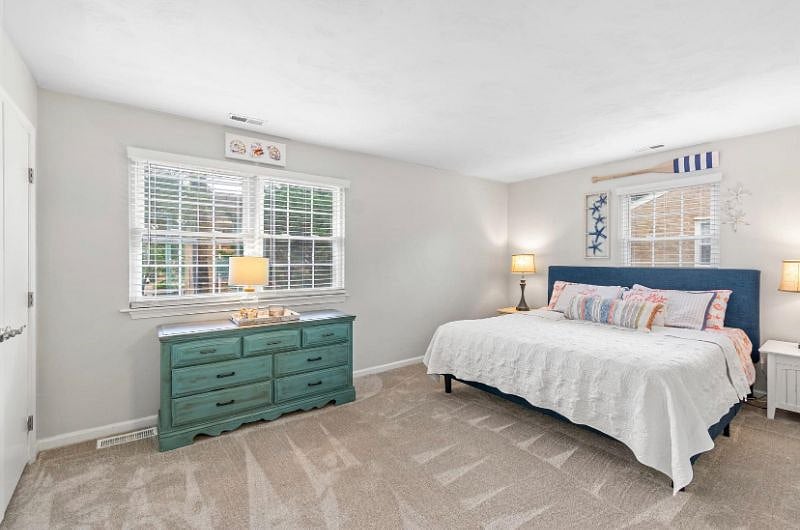 Furnished Finder property 425336_1 photo 8