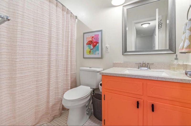 Furnished Finder property 425336_1 photo 15
