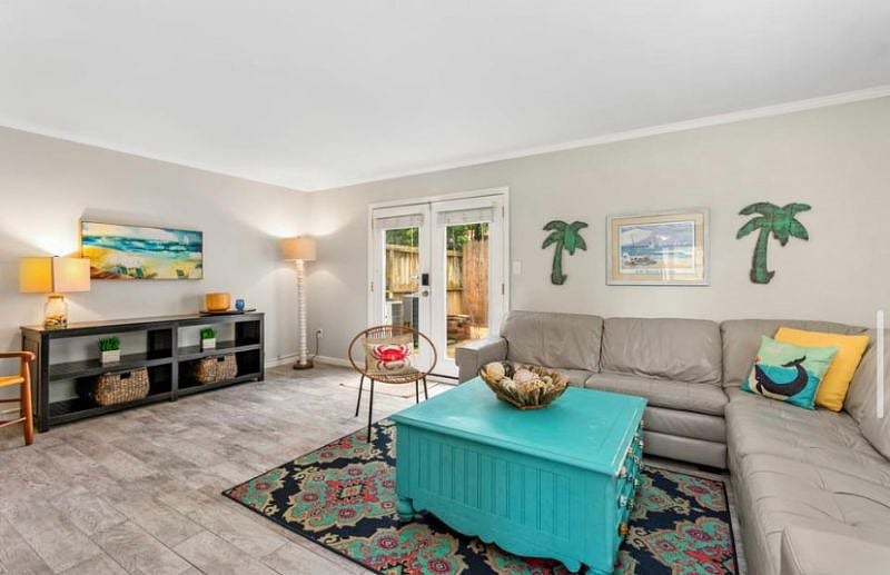 Furnished Finder property 425336_1 photo 6