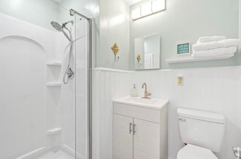 Furnished Finder property 425336_1 photo 11