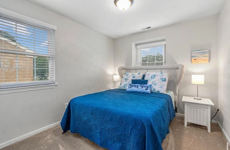 Furnished Finder property 425336_1 photo 16