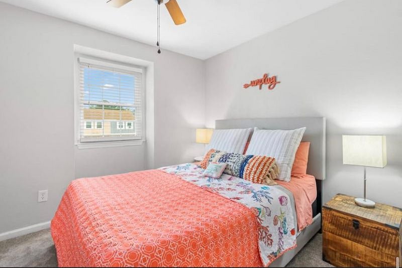 Furnished Finder property 425336_1 photo 13