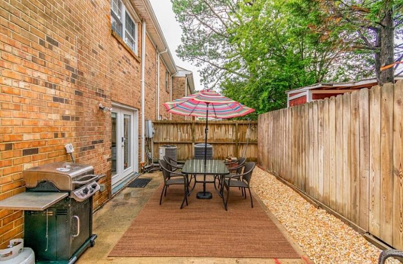 Furnished Finder property 425336_1 photo 19