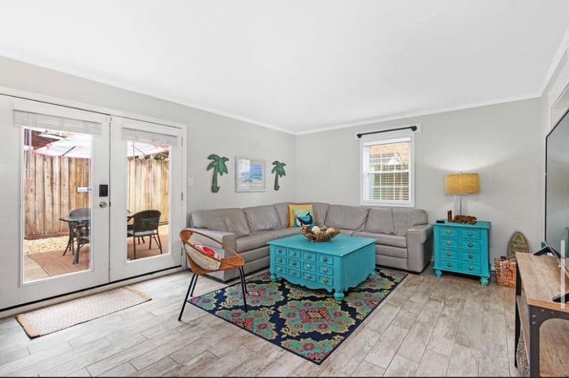 Furnished Finder property 425336_1 photo 7