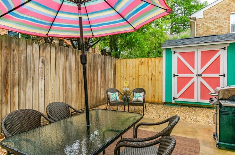 Furnished Finder property 425336_1 photo 20