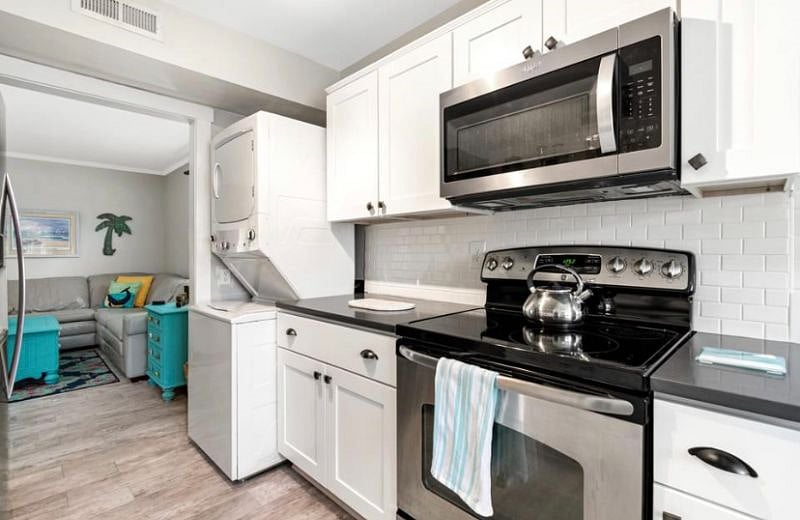 Furnished Finder property 425336_1 photo 3