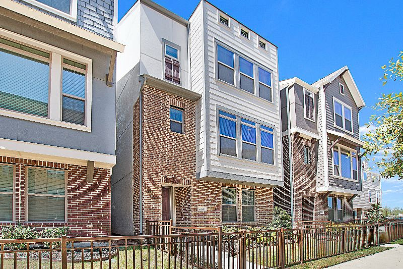 Furnished Finder property 425337_1 photo 24