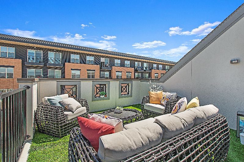 Furnished Finder property 425337_1 photo 18