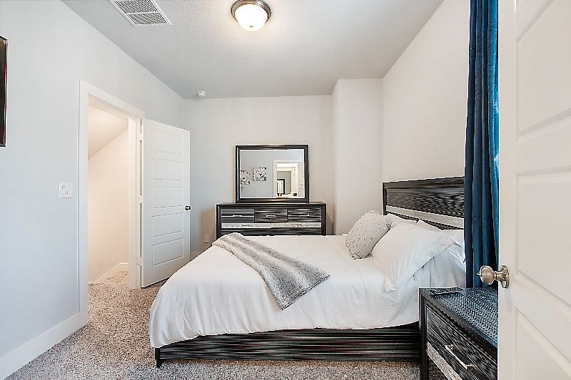 Furnished Finder property 425337_1 photo 9