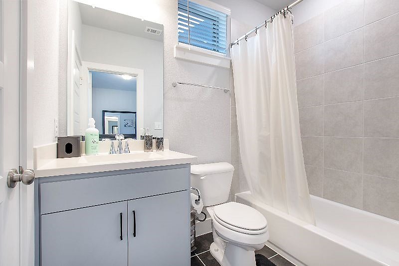 Furnished Finder property 425337_1 photo 10